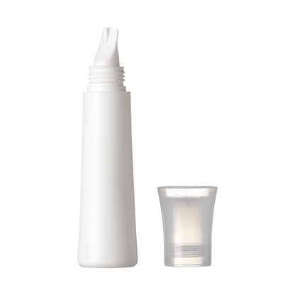 KISS Glue OFF Press On Nails Remover 3-Pack