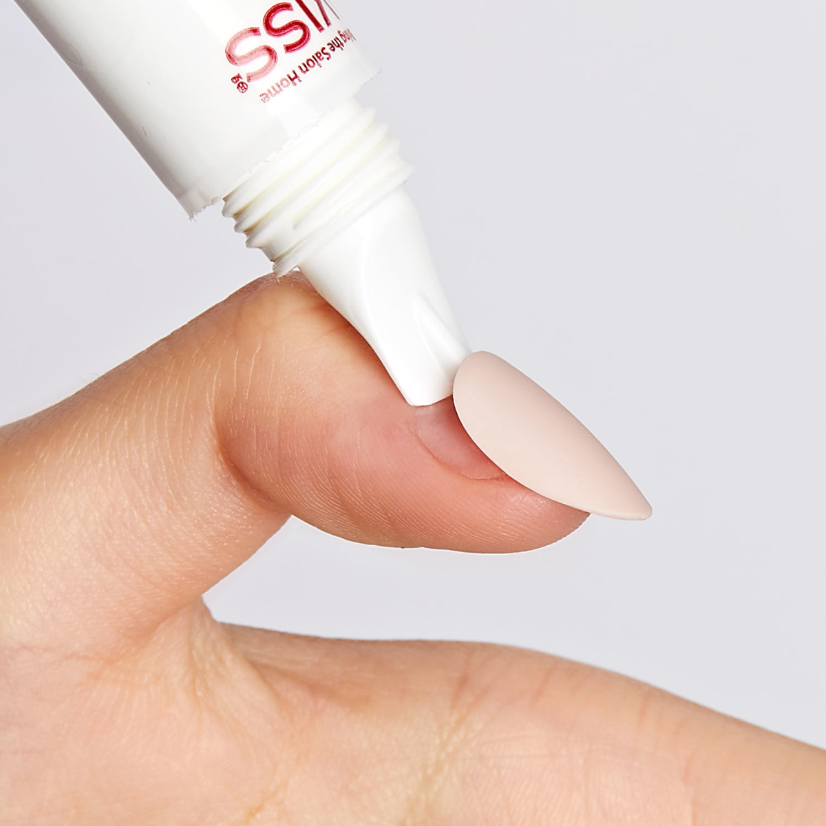 KS Glue OFF False Nail Remover