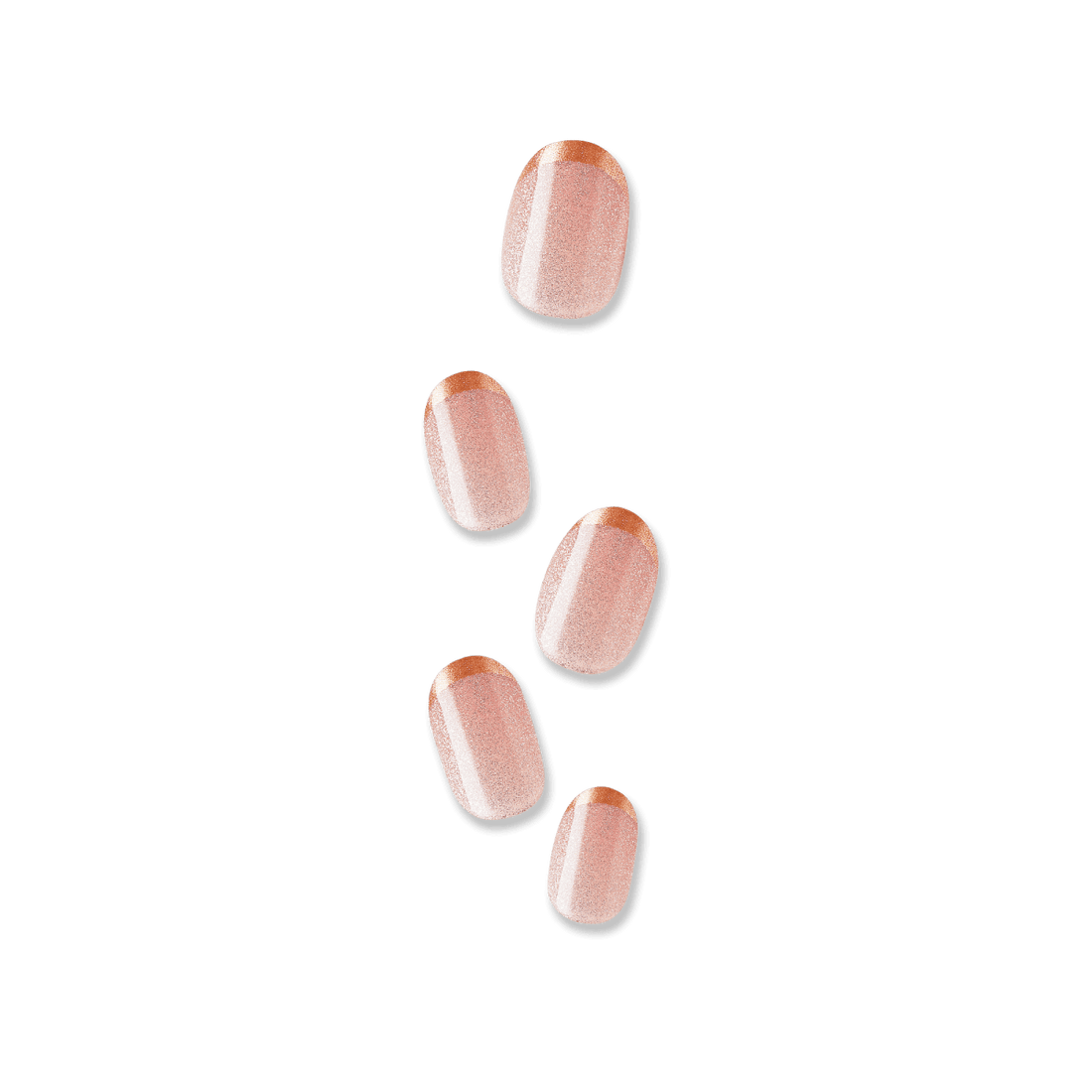 imPRESS Premium Press On Manicure - Hideaway