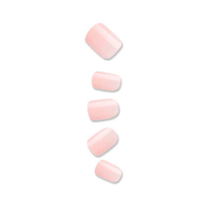 imPRESS Bare but Better Press On Nails - Instinct