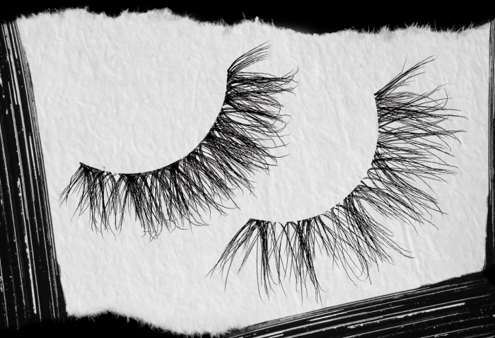 Rebel Lash Couture – KISS USA