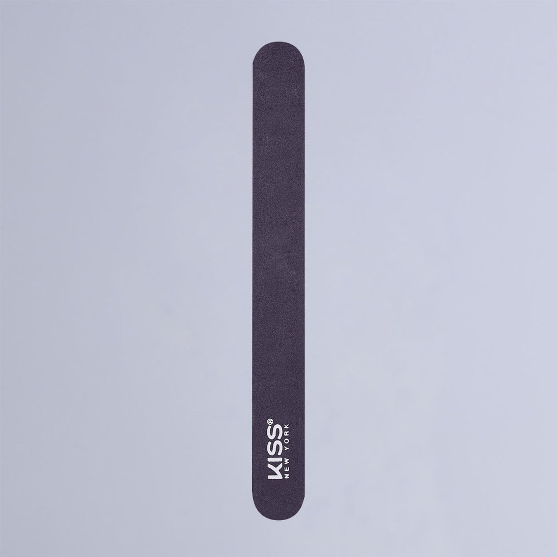KISS FILE &amp; SMOOTH NAIL FILE