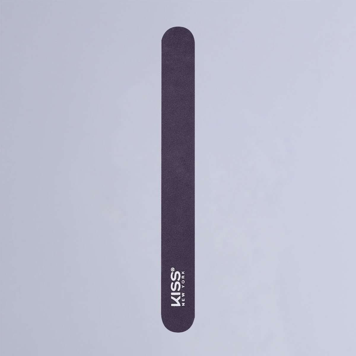 KISS FILE &amp; SMOOTH NAIL FILE