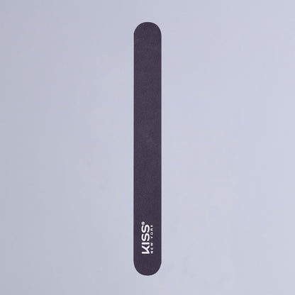 KISS FILE &amp; SMOOTH NAIL FILE