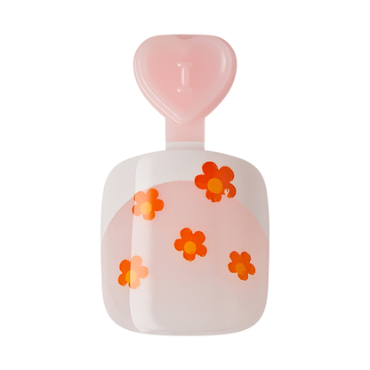 Playground imPRESS Mini No Glue Needed - Image 5