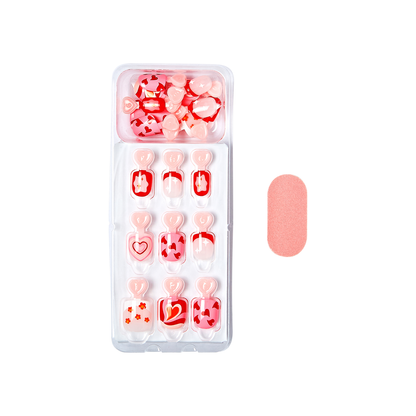 Playground imPRESS Mini No Glue Needed - Image 4