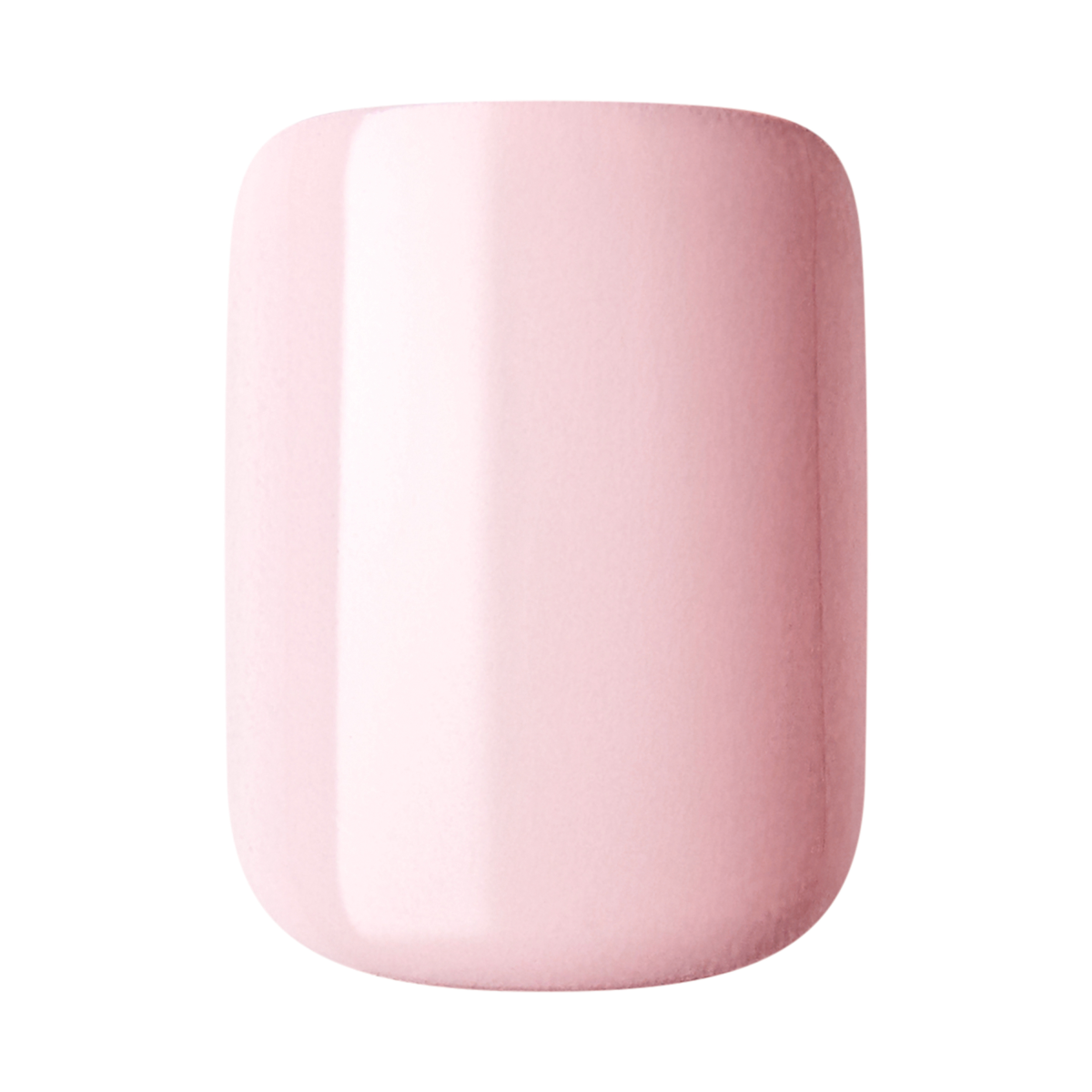 imPRESS Design Press On Nails - This Feeling