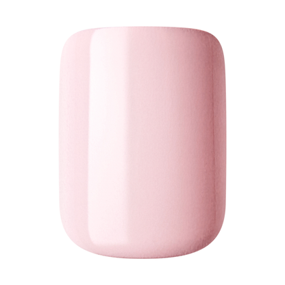 imPRESS Design Press On Nails - This Feeling