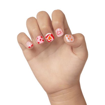 Playground imPRESS Mini No Glue Needed - Image 3