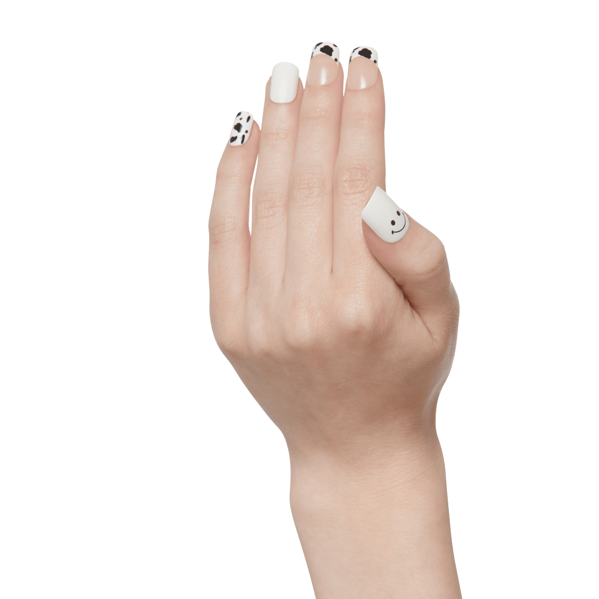 Salon Design Nails - Envolver