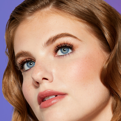 The Bare Essentials Kit | 10 Wisps FALSCARA Starter Kit 12mm-16mm - Image 3