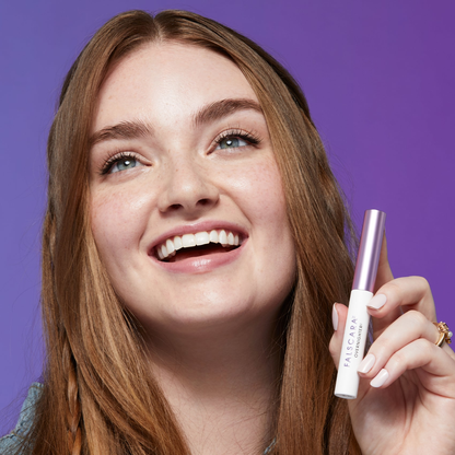 Overnighter Lash Sealer Bundle FALSCARA Bundle - Image 3