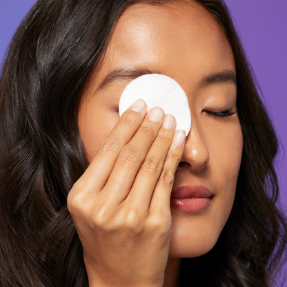 Lash Remover Bundle FALSCARA Bundle 3-Piece Set - Image 4