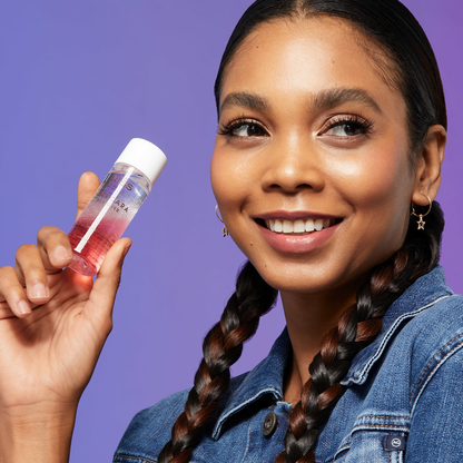 Lash Remover Bundle FALSCARA Bundle 3-Piece Set - Image 3