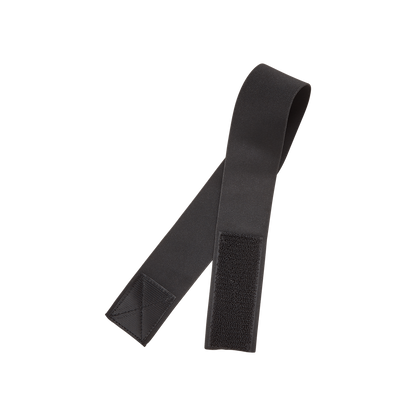 Perfect Melt Elastic Band 1 1/8in - Image 5