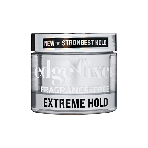 2024-02-22_20e4bb1d-23e1-4515-