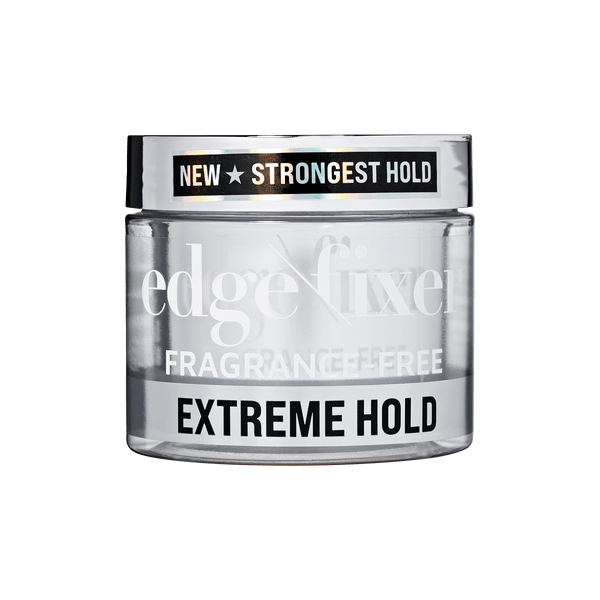 2024-02-22_20e4bb1d-23e1-4515-