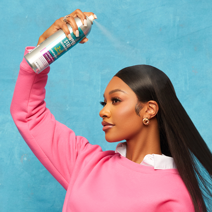 11oz Super Stay Spray 2-in-1 Freezing Spray Maximum Hold11oz. - Image 4