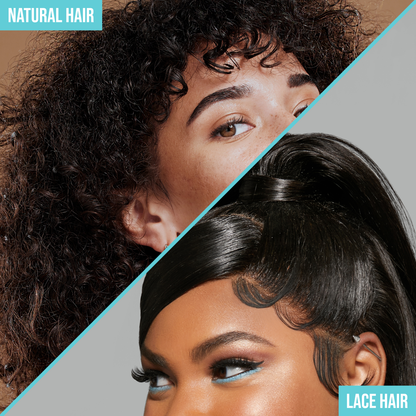 11oz Super Stay Spray 2-in-1 Freezing Spray Maximum Hold11oz. - Image 6