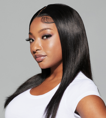 11oz Super Stay Spray 2-in-1 Freezing Spray Maximum Hold11oz. - Image 3