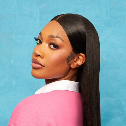 Lace Bond & Remover Kit All-In-One Kit Lace Bond Glue & Remover - Image 4