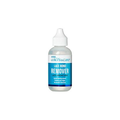 Lace Bond Remover Lace Front Wig Remover - Image 5