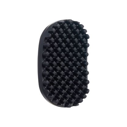 KISS Colors &amp; Care Dense &amp; Curved Twist King - Black