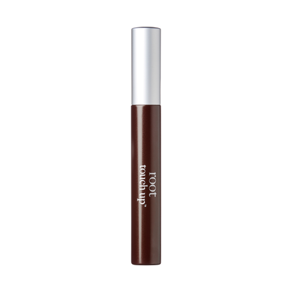 KISS Root Touch Up 2-in-1 Cover &amp; Conceal Kit - Dark Brown