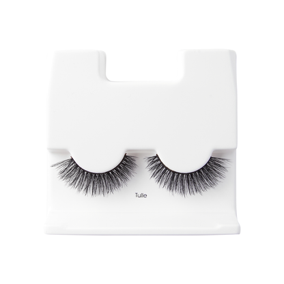Lash Couture Naked Drama - Tulle