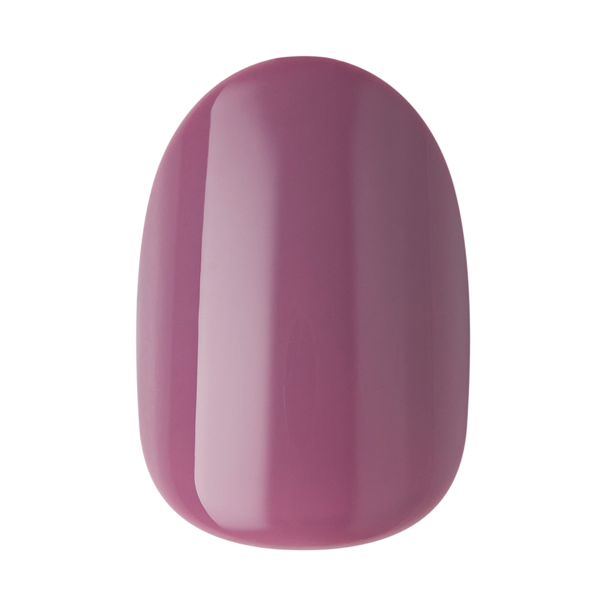 imPRESS Color Press On Nails - Purple Veil