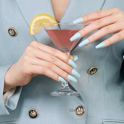 Back It Up Gel Fantasy - Image 3