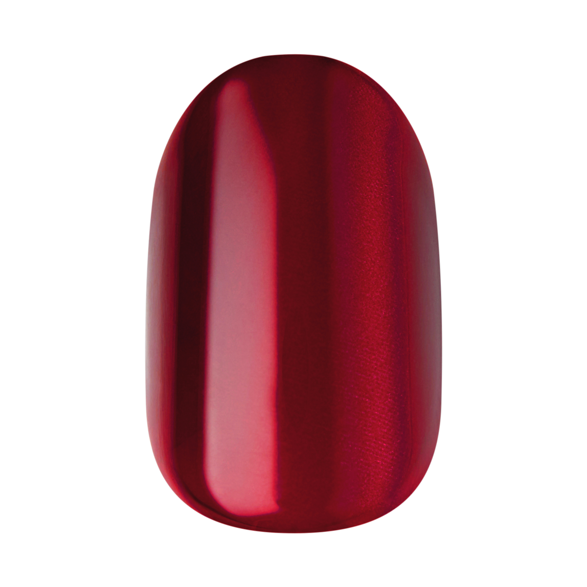 colorFX by imPRESS Press On Nails - Hidden Gem