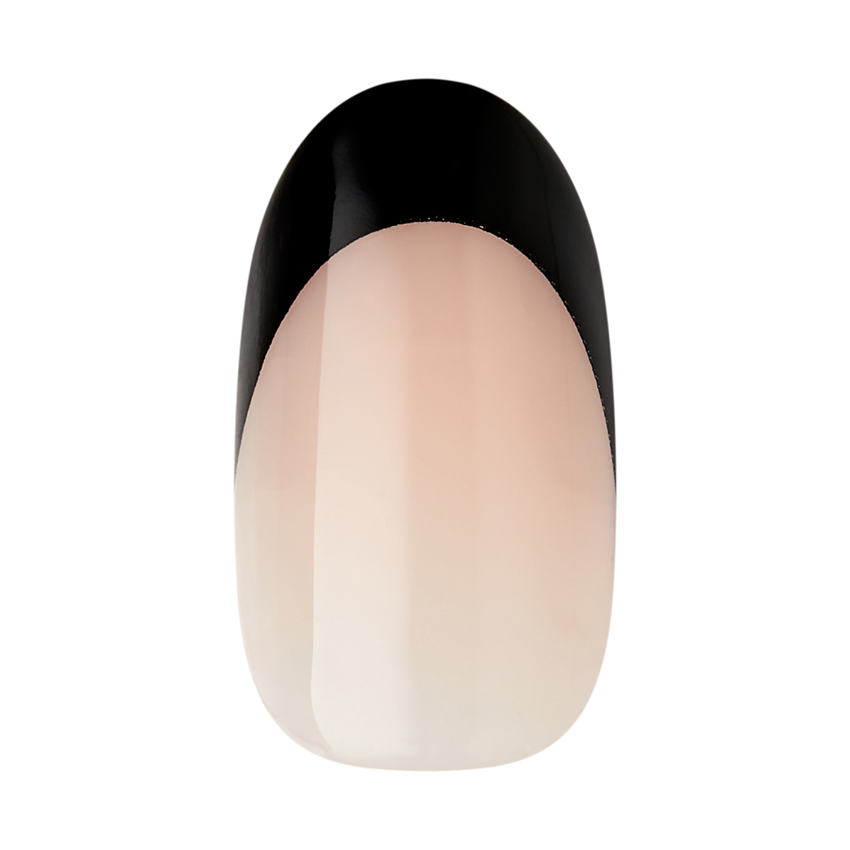 imPRESS Design Press On Nails - BeautiFALL