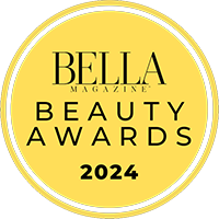 Award Badge