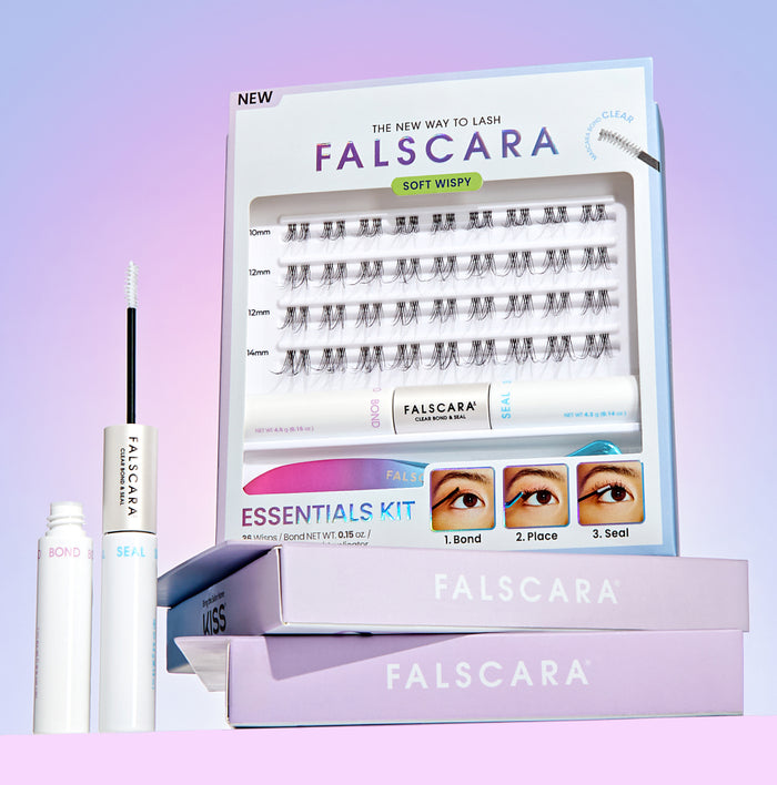 Falscara