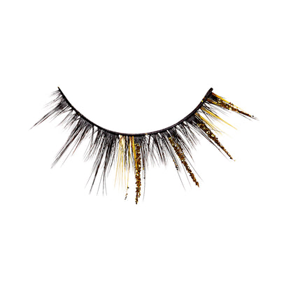 Vamp Life Full Moon Fantasy Halloween 12mm - Image 2