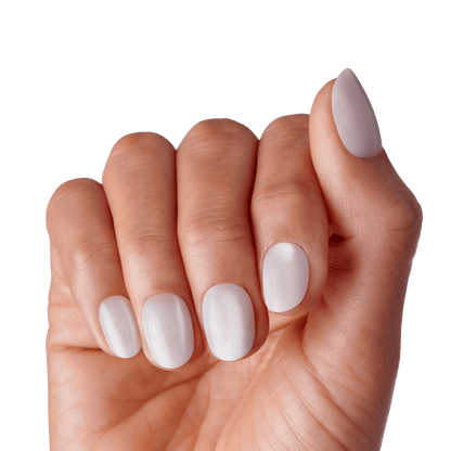 Electric Love Voguish Fantasy Summer - Image 2