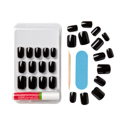 Aim High Gel Fantasy - Image 5