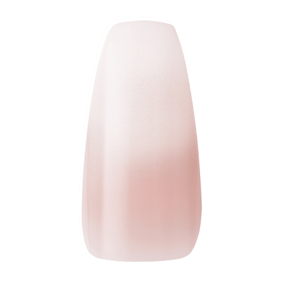 KISS Classy Press On Glue Nails - Be-you-tiful
