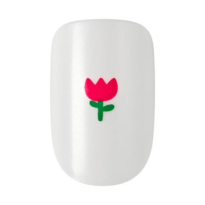 Clocks Voguish Fantasy Spring - Image 5