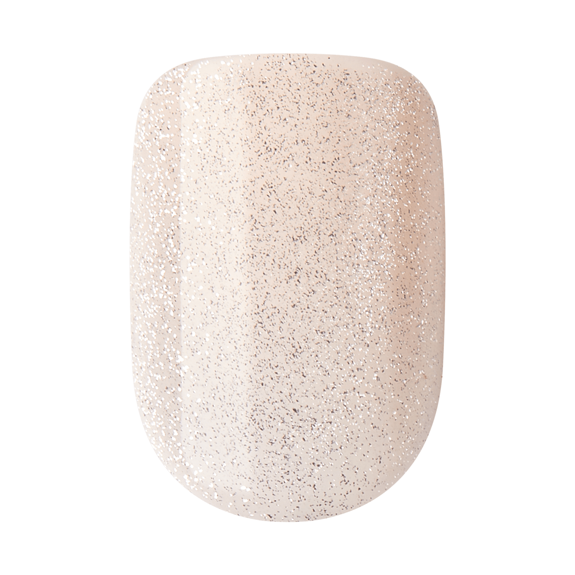 Impress Press On Nails - Thumbnail 4