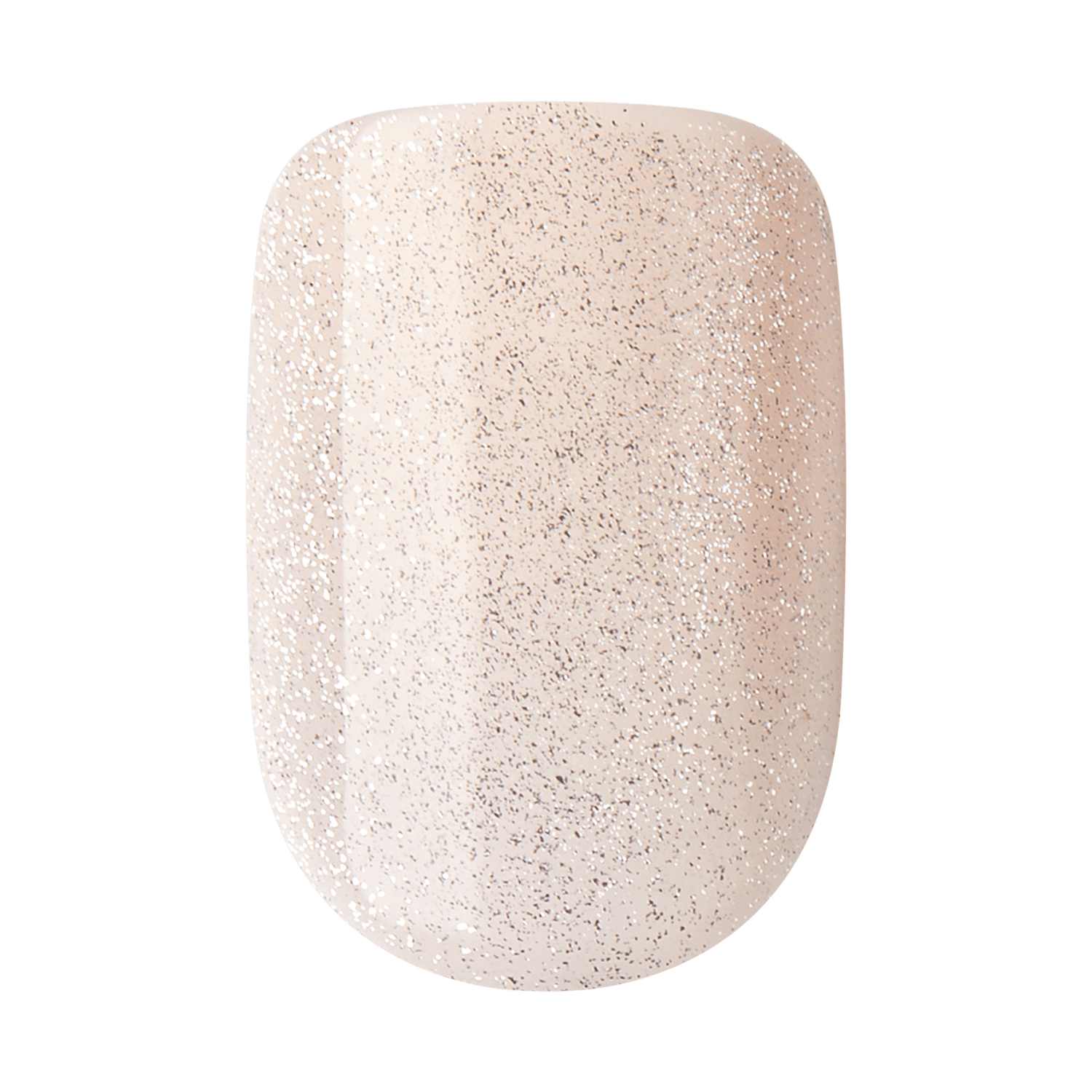 colorFX by imPRESS Press On Nails - Rebel