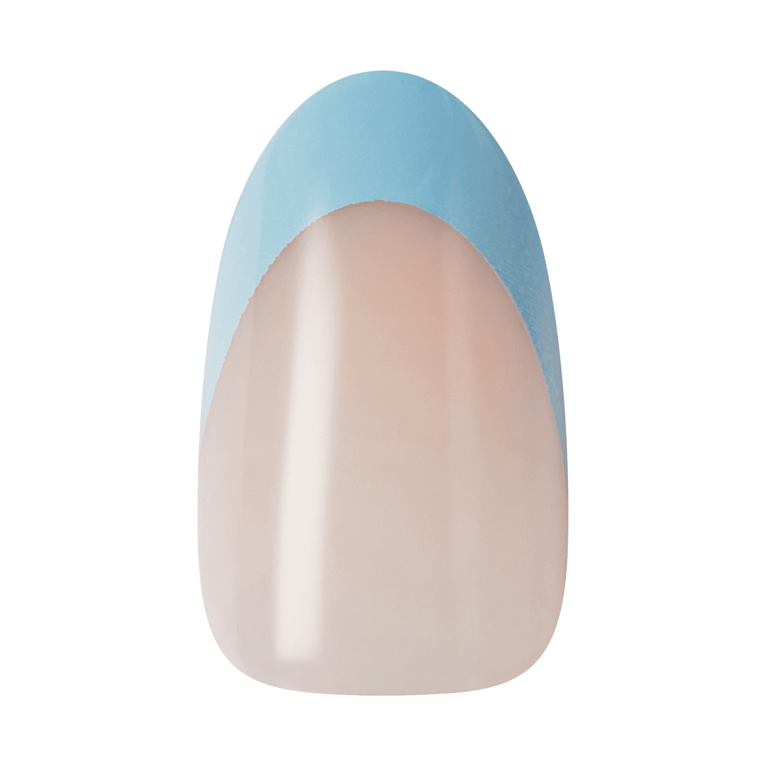 imPRESS Design Press On Nails - Sunny Mood