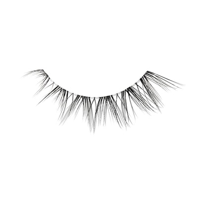 Bunny Pretty Filter Lashes 2mm-10mm - Image 2