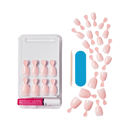 Gotta Be You Gel Fantasy - Image 4