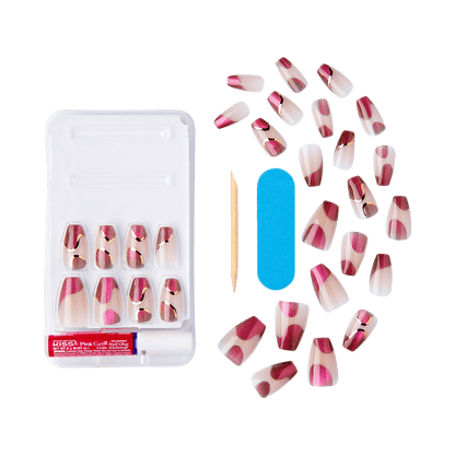 We Drippin Nail Drip - Image 4