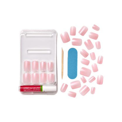 Spicy Bare but Better Premium - Image 5