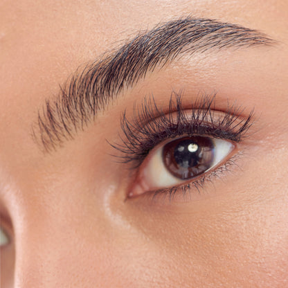 White Shirt The New Natural Effortless Minimal Look 12mm - Image 4