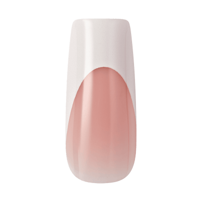 Westside My Perfect French - Image 5