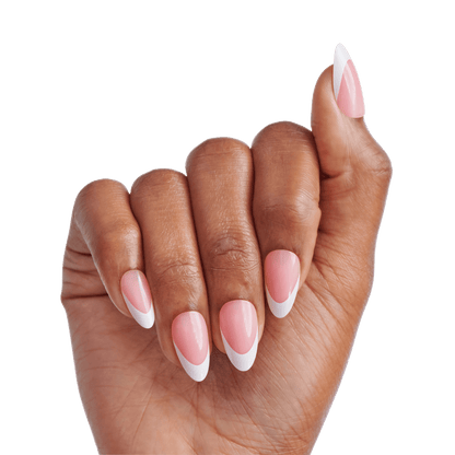 Get Lucky Voguish Fantasy - Image 2